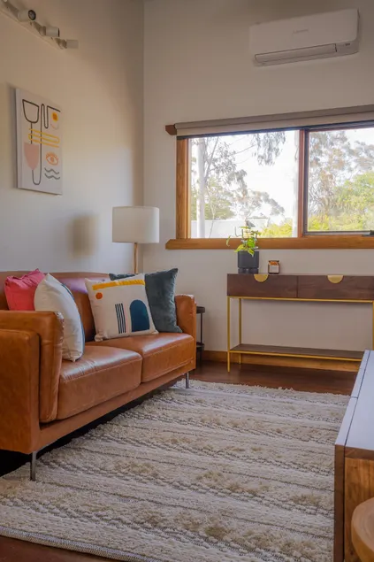Snowgum Studio - Image 1