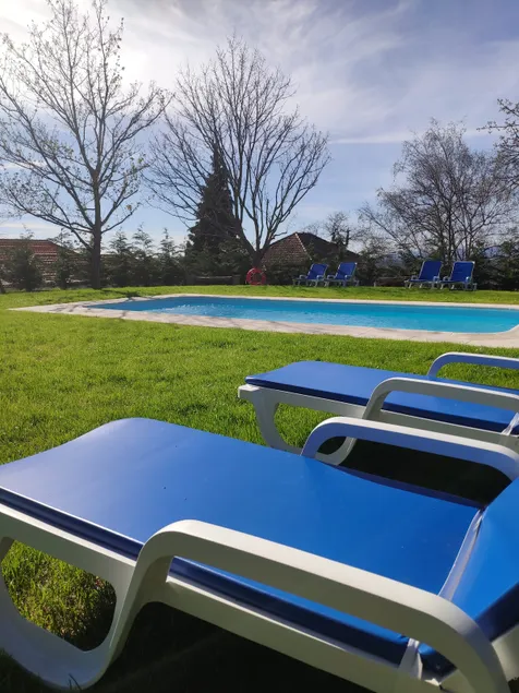 Quinta Chão da Bispa - Image 1