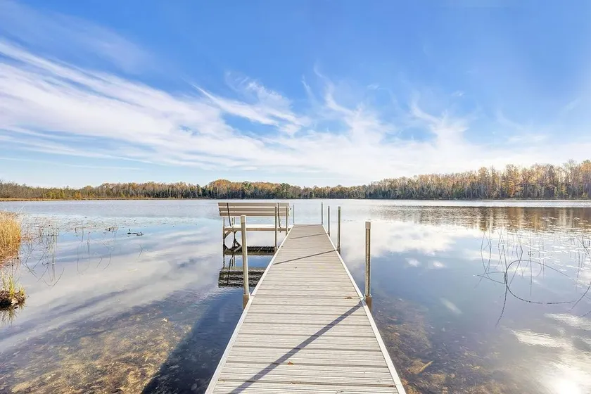 3BDR Lake home on ATV/UTV trail / Boat Rental - Image 1
