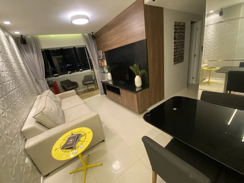 Home comfort | Home theater | Home office - Image 1