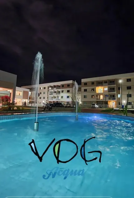 New apartment, by the sea, on Milionários Beach. - Image 1