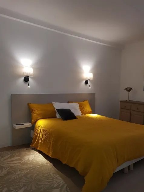 ”Forum Julii” Townhouse - Image 1