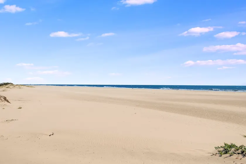 Port Hueneme 2 Bd, 2BA w/ Ocean View Beach Living - Image 1
