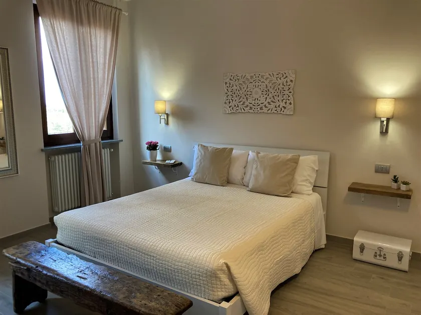 Casa Patrito - Appartamento Barolo - Image 1