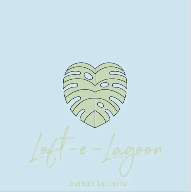 Loft-e-Lagoon -No Cleaning fee-Grated community-2 minute to the beach - Image 1