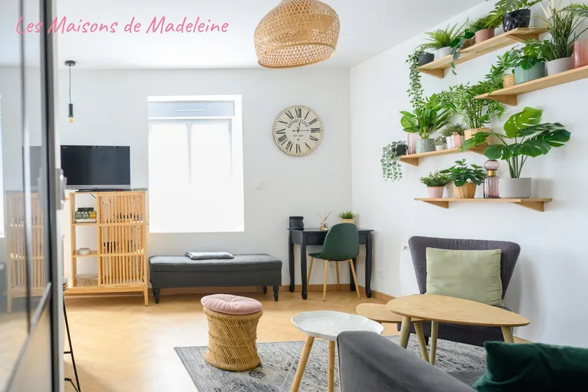 Offre spéciale ! Jolie pépite - Le Verdoyant - Image 1
