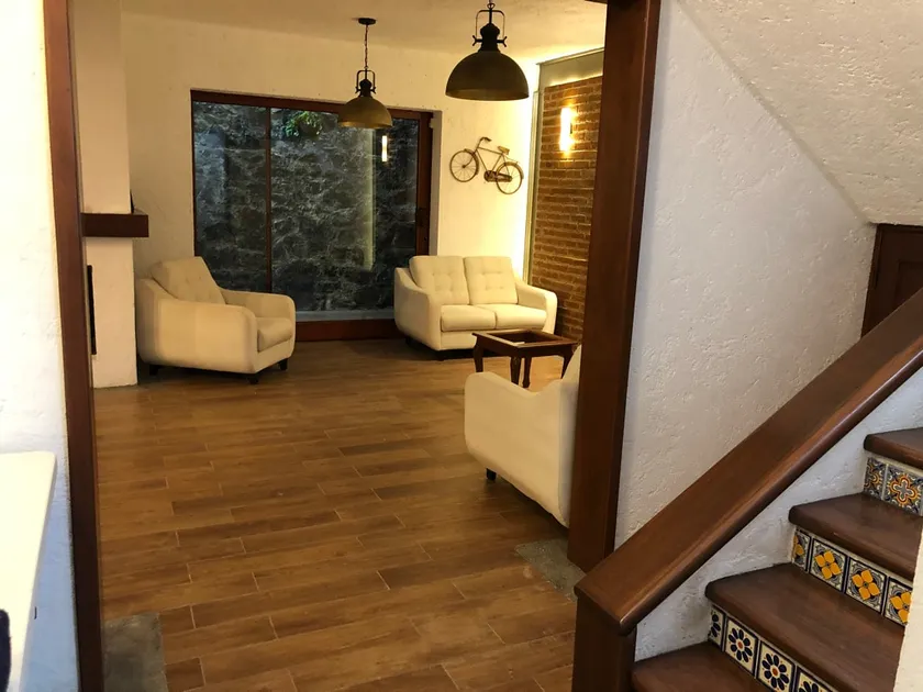 CASA ALAMEDA - Image 1