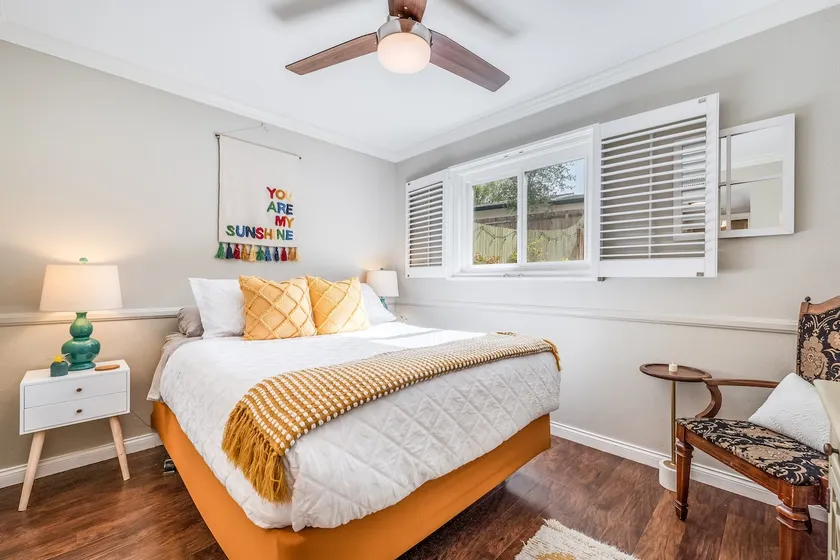 Sunshine Private Guest Suite in Agoura Hills - Image 1