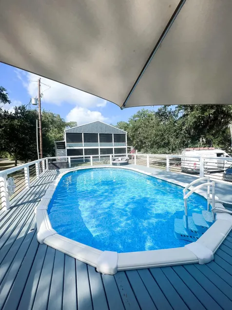 River View Loft - Image 1