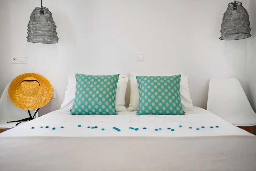 Summer Dream Luxury Apartments - Image 1