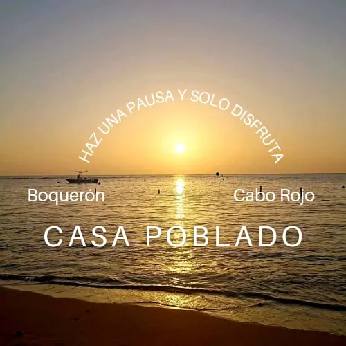 Casa Poblado - Image 1
