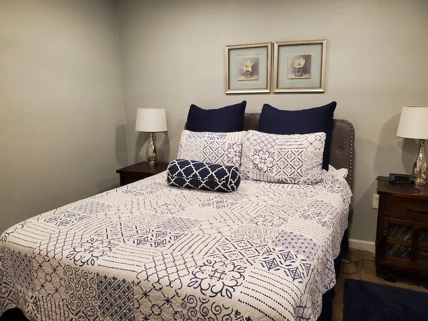 Adorable Guest house at Fast Farms! - Image 1