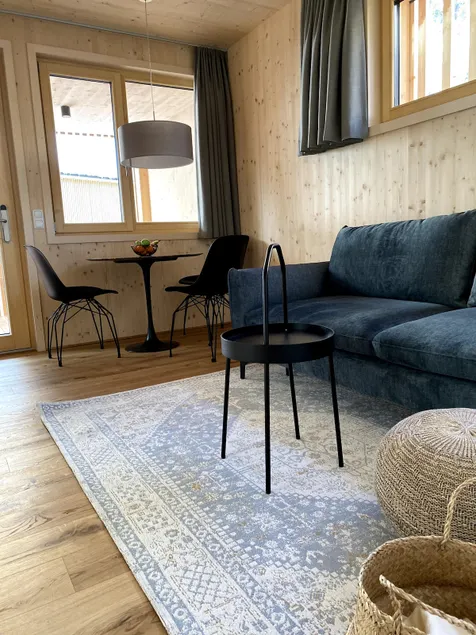 SMART Apartments Mellau - Image 1