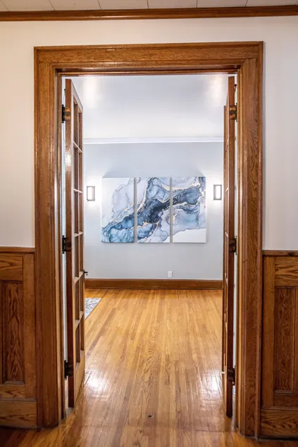 Beautiful Home for Whole Family! - Image 1