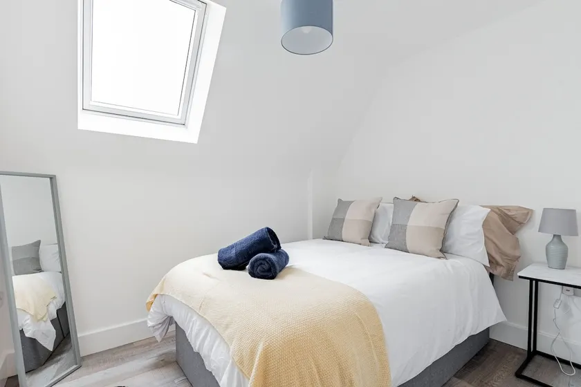 Charming retreat Dorset. Jurassic Coast & Beach .6 - Image 1