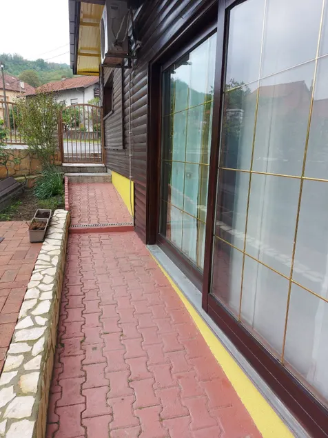 Studio apartment - Image 1