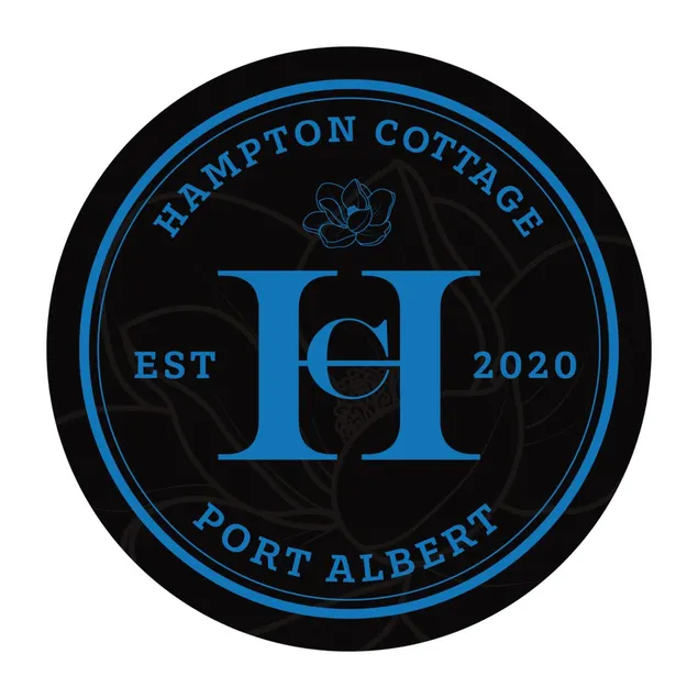 Hampton Cottage - \" A Place To Call Home\" - Image 1