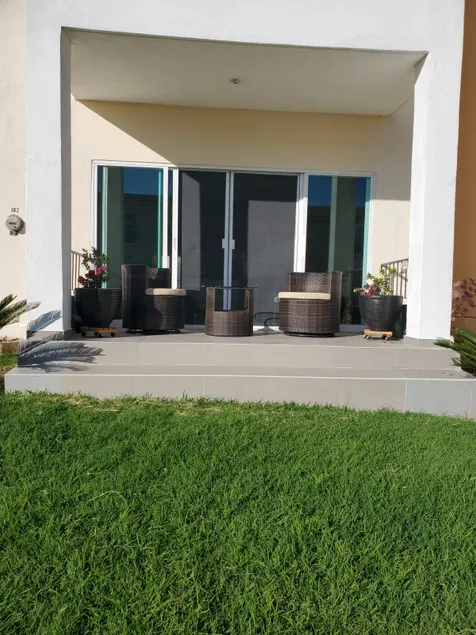 A beautiful apartment in Club Riberas del Chante - Image 1
