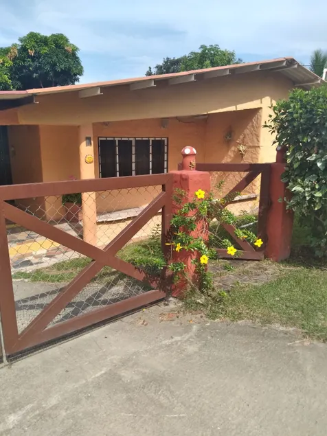 Sonia's house - Image 1