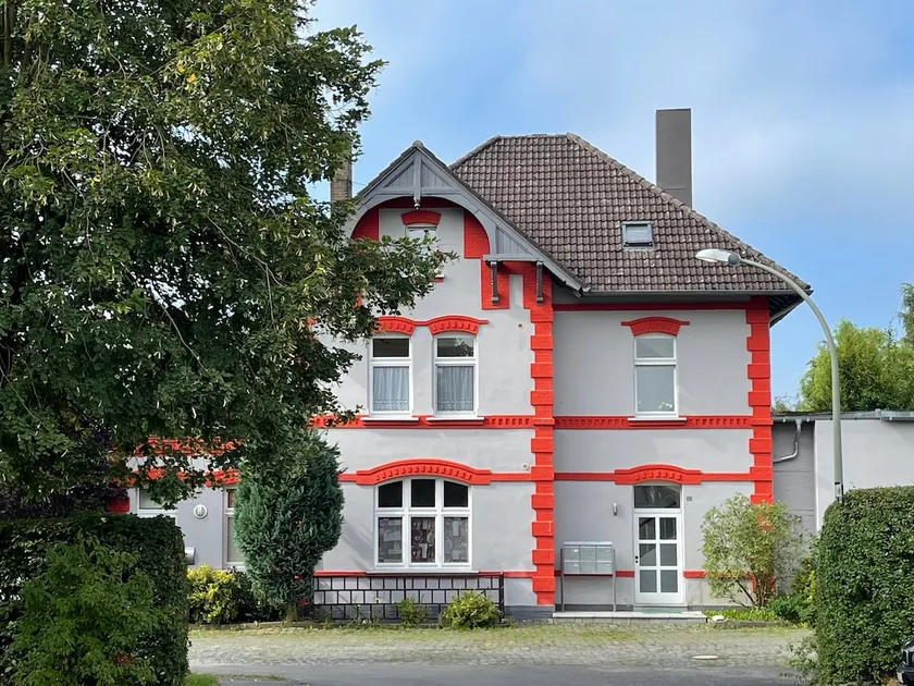 Just take a break, Sauerland, Alme Brilon - Image 1