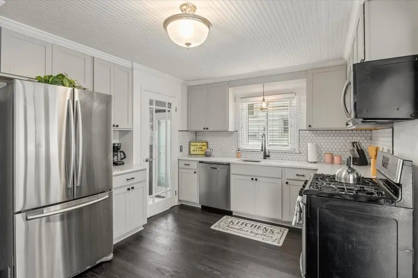 MM Properties: Charlotte dreams - Image 1