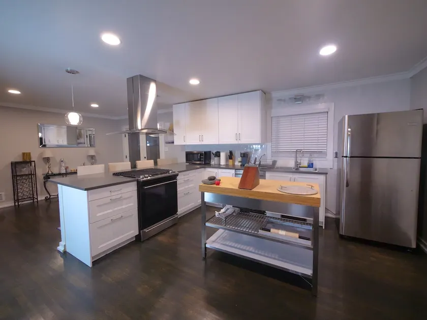 Elegant Home Near Braves Stadium. 15 min to ATL - Image 1