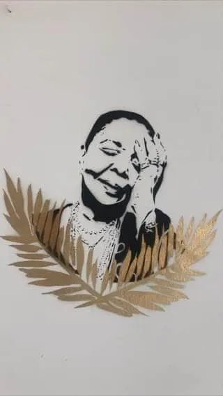 Cesária Évora Loft - Image 1