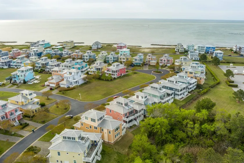 Coastal Soul | Spacious Family Beach Retreat - Image 1