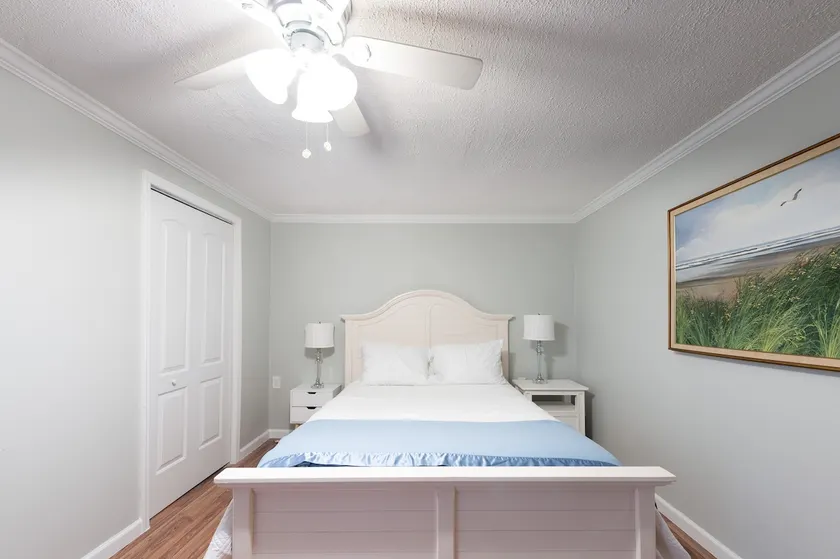 Cheerful Nautical Home near Siesta Key, FL - Image 1