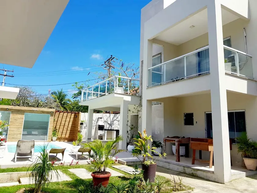 Casa Mar Bravo - Image 1