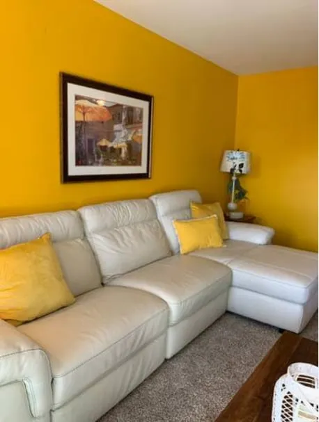 Sunshine Gated and Cozy Long Term Stay Discounts - Image 1