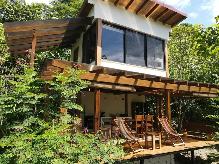 New Casa Araucaria with optional atv deal (apart) - Image 1