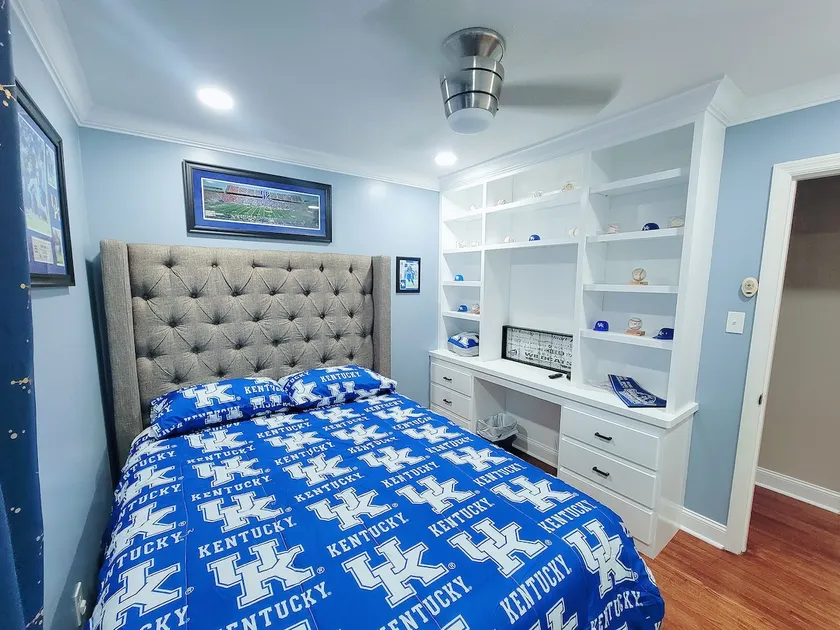 Top Lexington, Ky Stays- No Cleaning Fee - Image 1