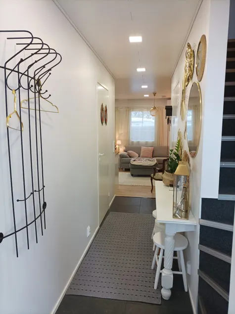 Personalized small home - Image 1