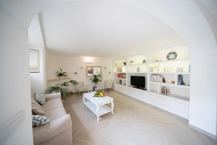 Casa Virginia! - Image 1