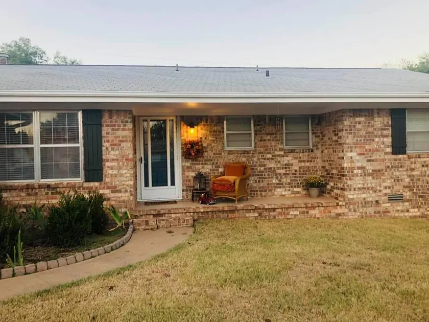 Hartwood House 3 bedroom 2 Bath Home Near OSU - Image 1
