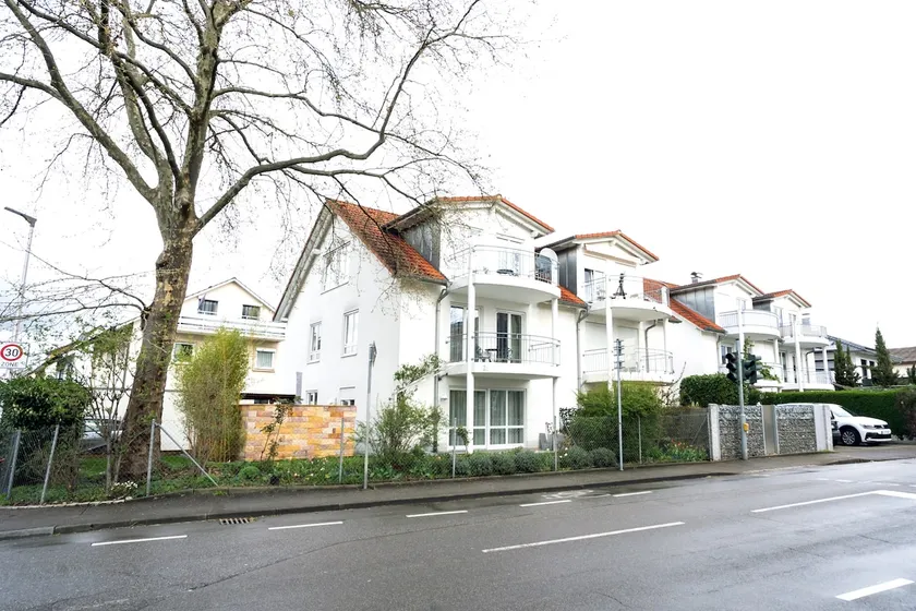 Ferienhaus Marina - Image 1