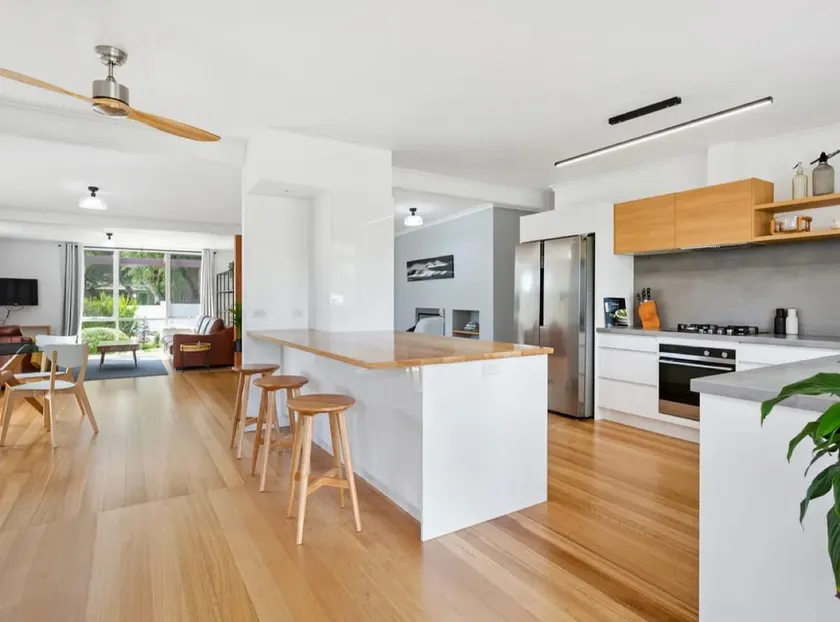 A coastal delight! - Image 1