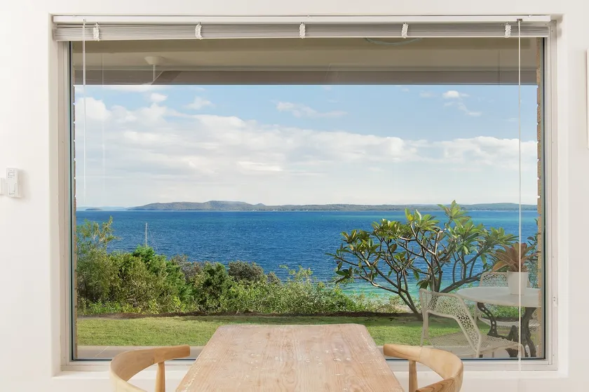 Breathtaking views | Private retreat - Image 1