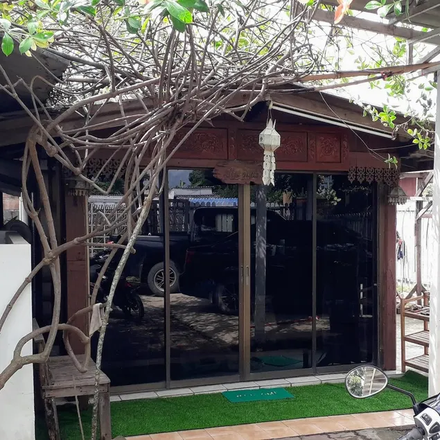 My home. Anatta1 - Image 1