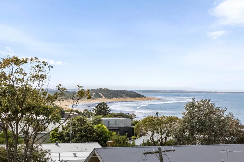 Panoramic Ocean and Park views, amazing location! - Image 1