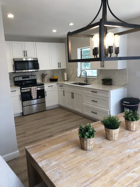 Newly Renovated Casita West Little Havana - Image 1