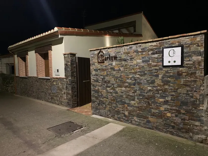 Country house with private pool TR-CC-00426 - Image 1