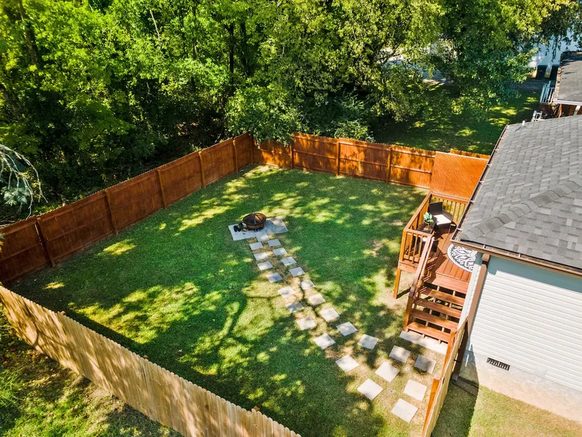 Private Bungalow Near Downtown & Lookout Mt - Image 1