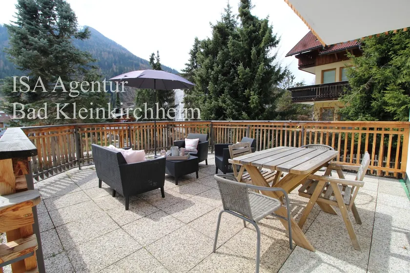 R.M.G. \" MIRATO \" APARTMENT - Image 1