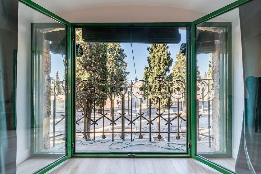 Loft ”El Lleó” - Image 1