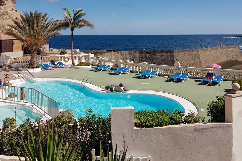 Wonderful by ”BahiaMarCanarias” - Image 1