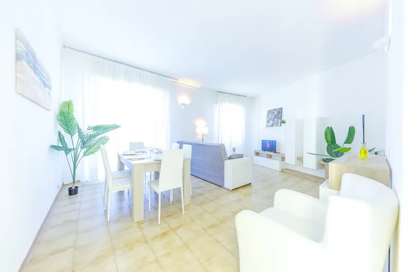 Portofino Relax - Close to the sea -Free Parking - Image 1