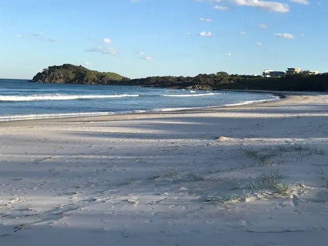 Cabarita Beachfront - Image 1