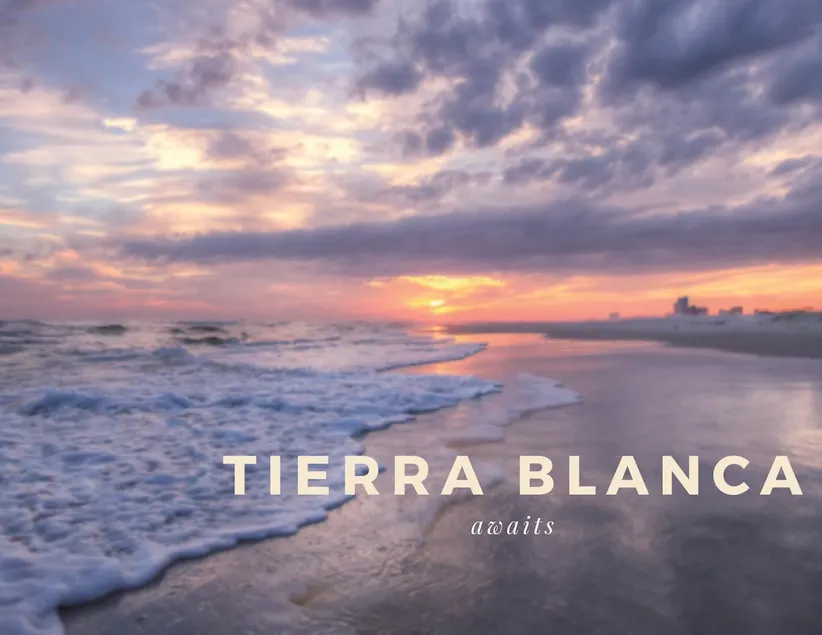 Tierra Blanca-OceanFront-Resort Access Hot Tub! - Image 1